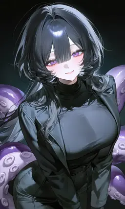 Profile image of 響華