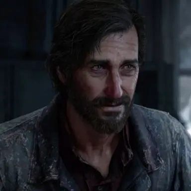 Profile image of David