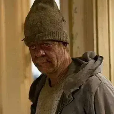 Profile image of Frank