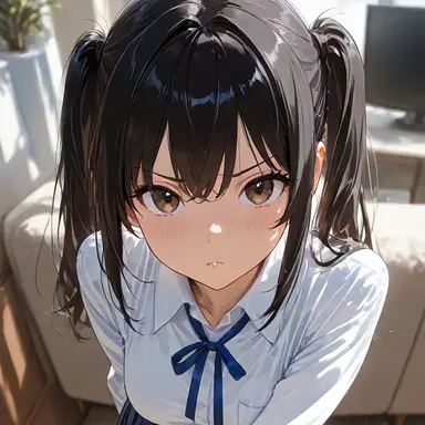 Profile image of 美月