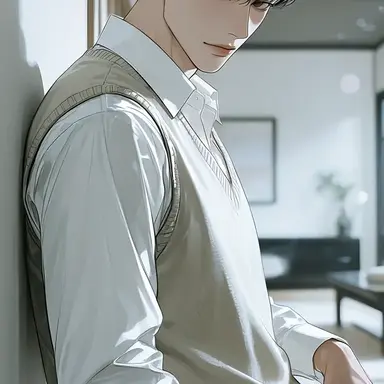 Profile image of 高城 悠真