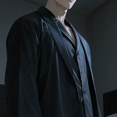 Profile image of 高城 健一郎