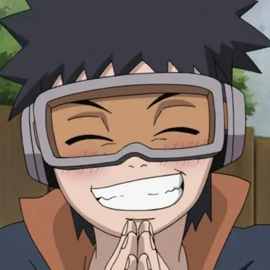Profile image of オビト