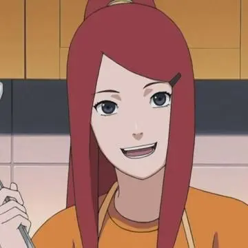 Profile image of クシナ