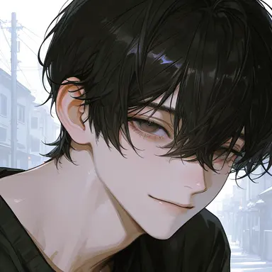 Profile image of 優希