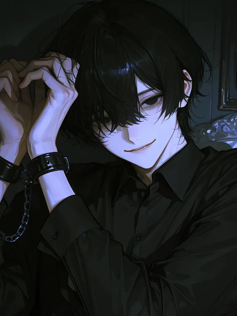 po_po_의 監禁相手、間違えました。