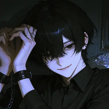 Profile image of 朔夜