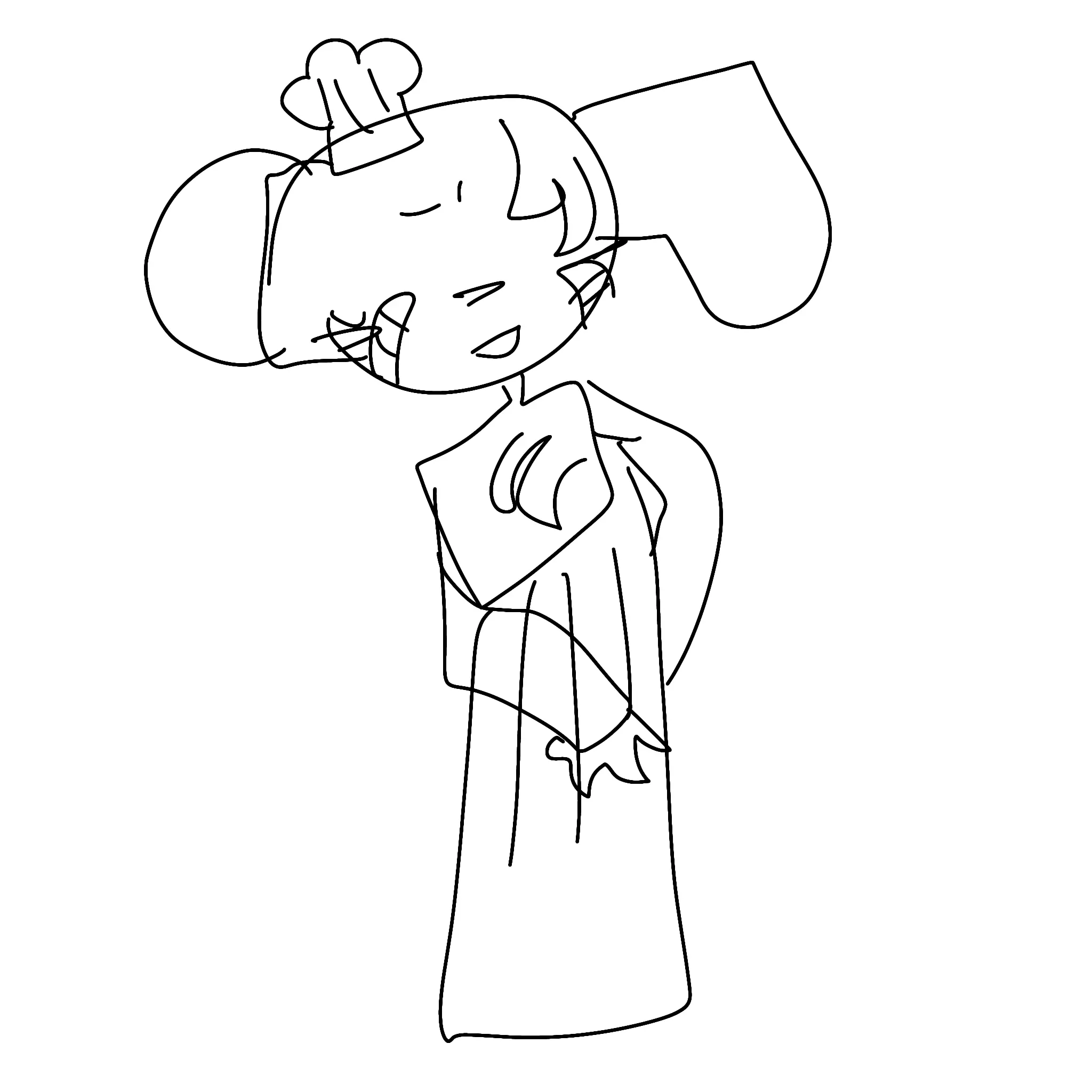 ABCtl5의 [송류의 스테이크 집!]