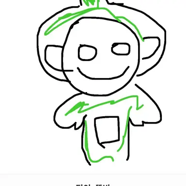Profile image of 진상손님1