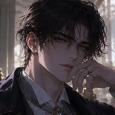 Profile image of 레온하르트 벨라티스