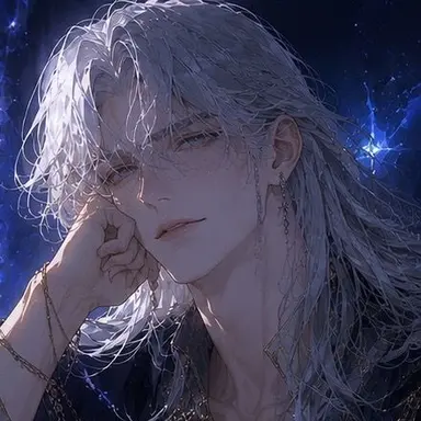 Profile image of 에리온 루멘