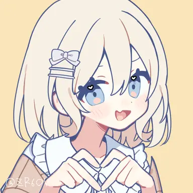 Profile image of りね