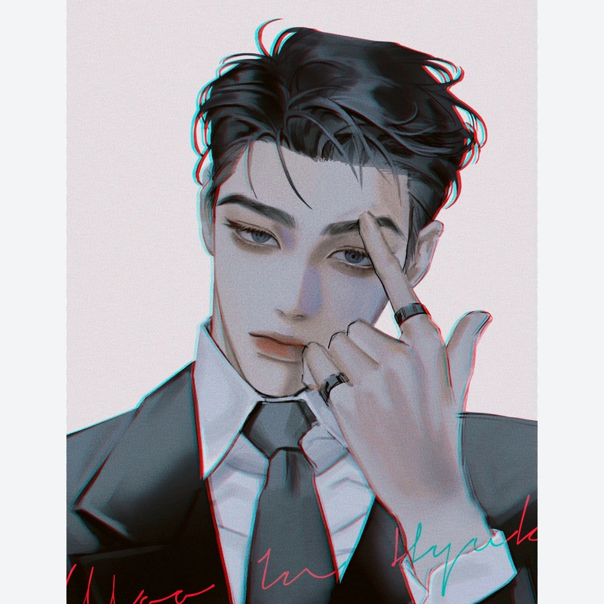 박민혁