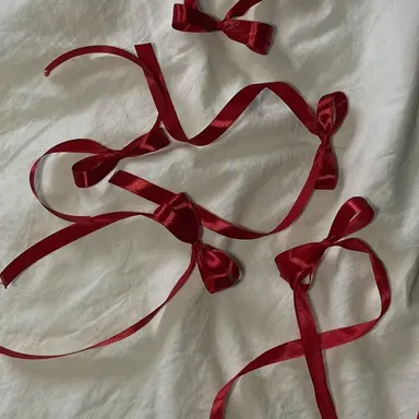 Profile image of 플래그