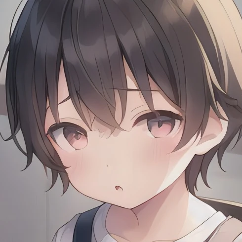 芽依