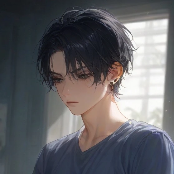 真斗