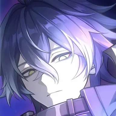 Profile image of 플린스