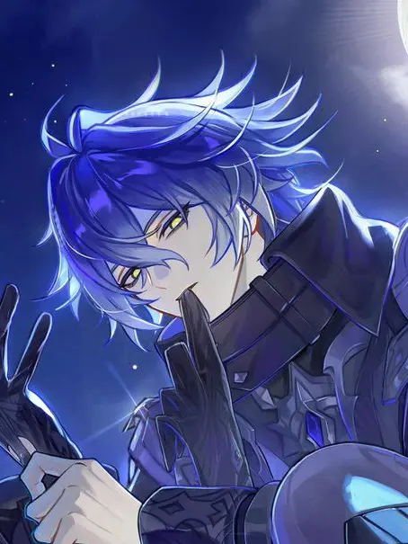 faelight의 당신이 구매한 요정