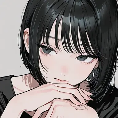 Profile image of 快奈