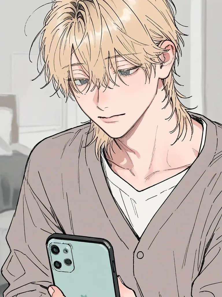 momose의 ⋆✦