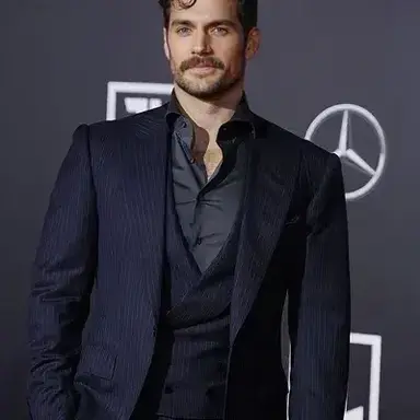 Profile image of Julian Vance