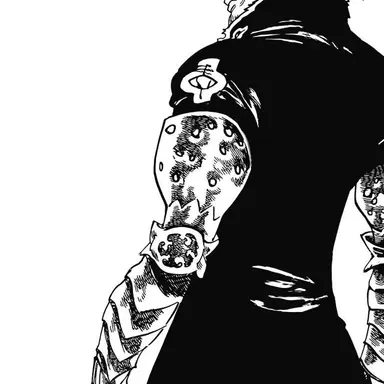 Profile image of エスタロッサ