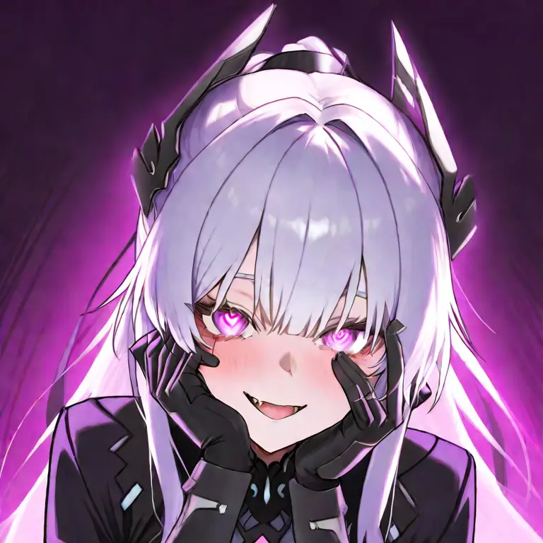 Hayabusa의 ヤンデレ魔龍は独占したい