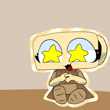 Profile image of 쉘리