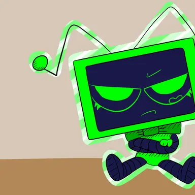 Profile image of 비