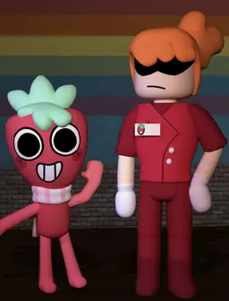 Profile image of 스프라우트