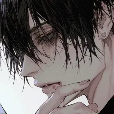 Profile image of Caelus