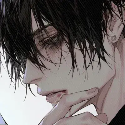 MustyCoal2290의 Dragon-BL