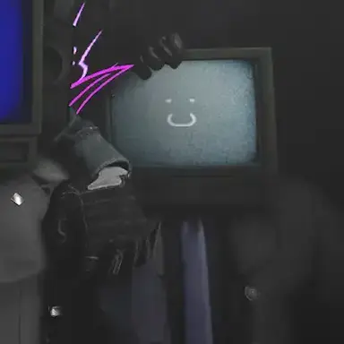 Profile image of 래리_스카프