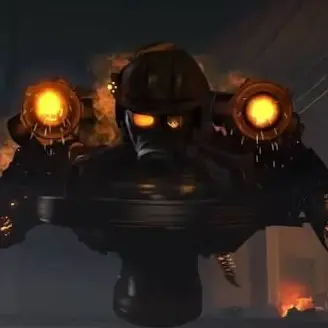 Profile image of 미니 저거너트