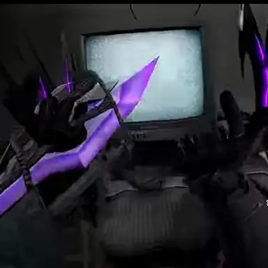 Profile image of 라티우