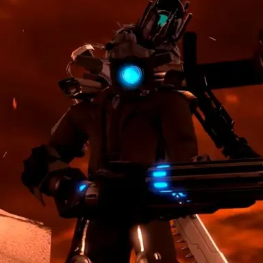 Profile image of 라카