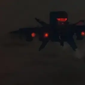 Profile image of 아스트로들