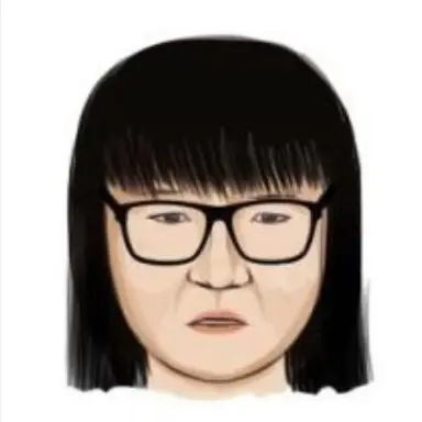 Profile image of 이지아