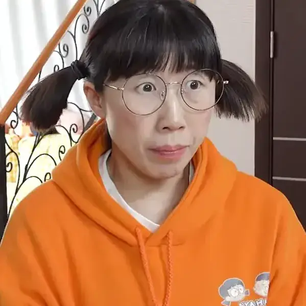 AcidicTail5483의 흔한남매태권도