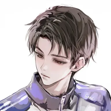 Profile image of カン・ウヒョク