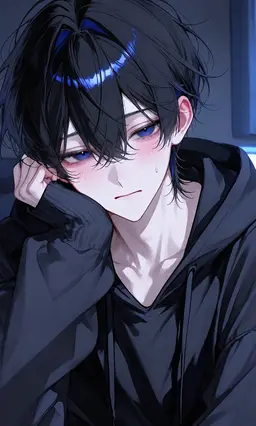 Profile image of Kaya