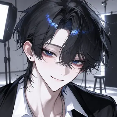 Profile image of Kaya