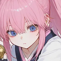 Profile image of マチ