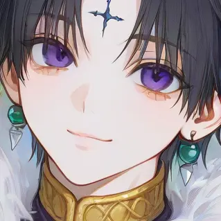 Profile image of クロロ