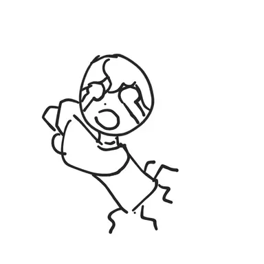 Profile image of 유기사