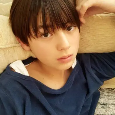 Profile image of 翔