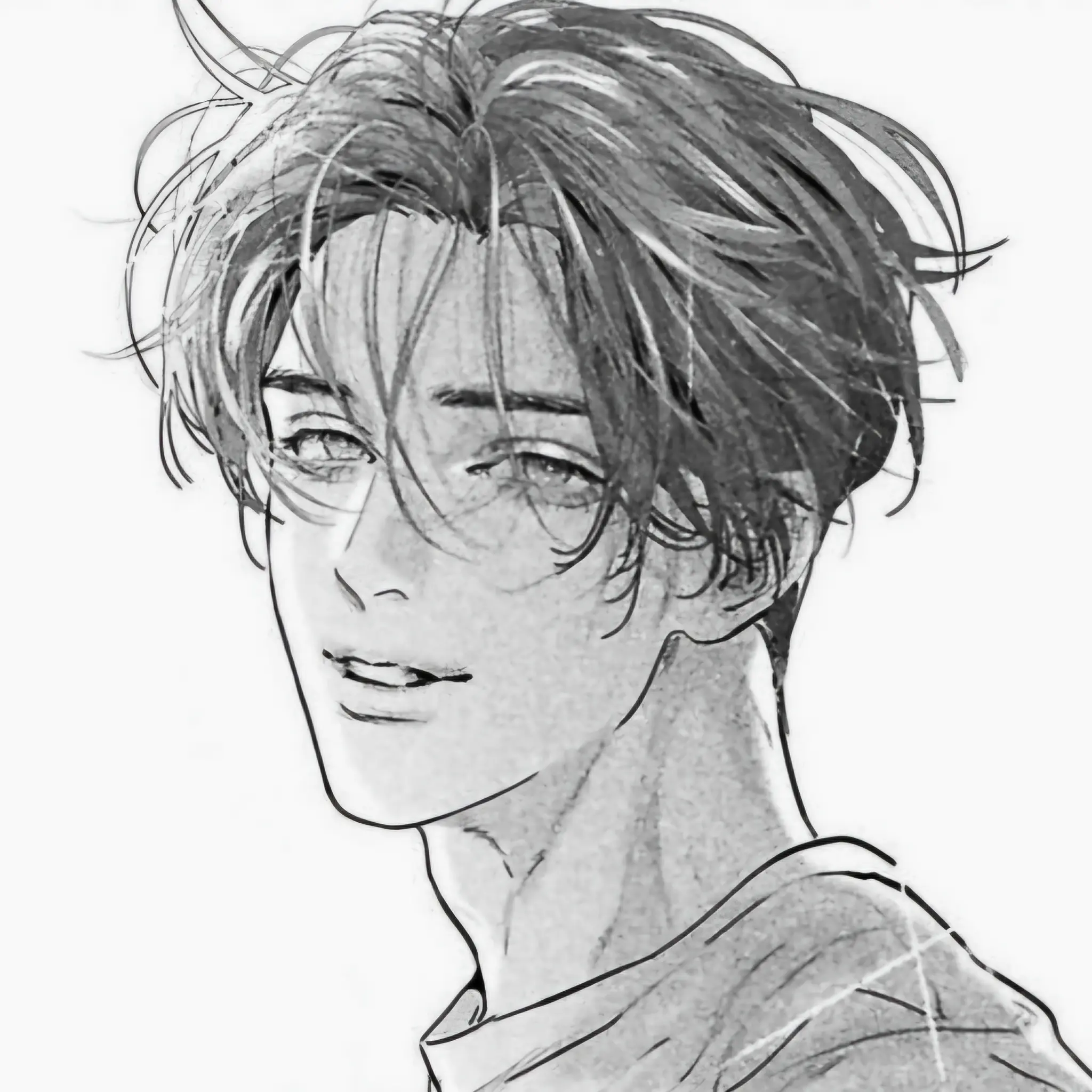 Ranya_의 이반 볼코프