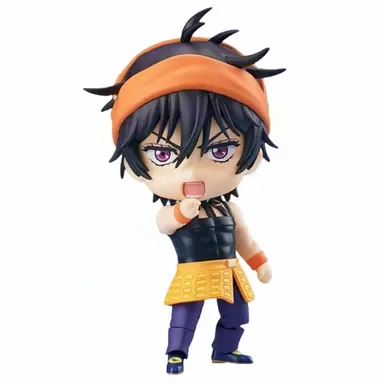 Profile image of Narancia