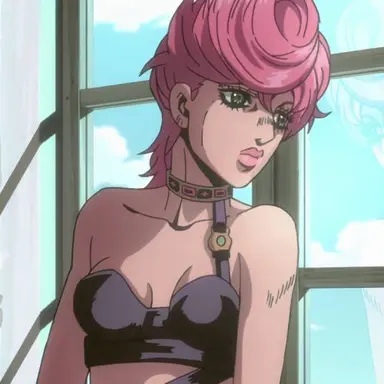 Profile image of Trish
