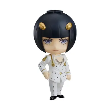 Profile image of Bucciarati